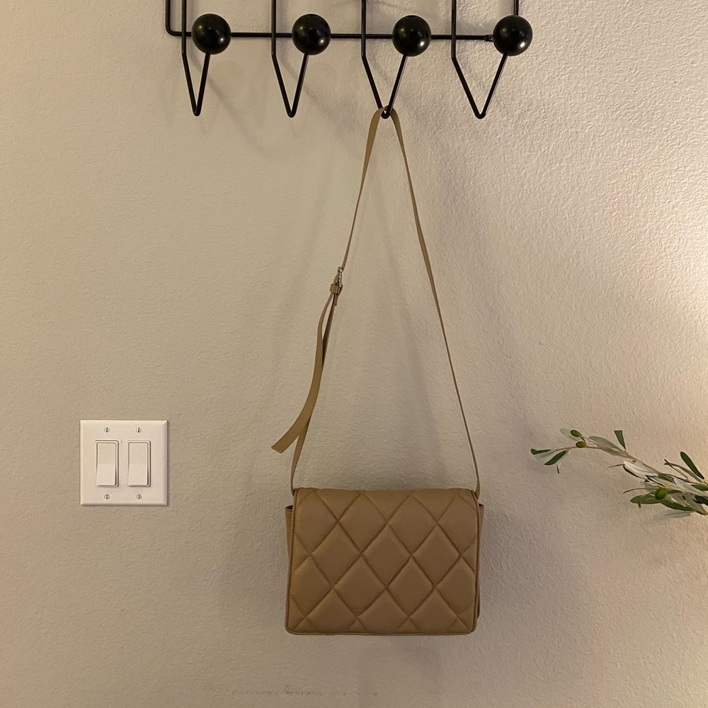 H&M Bag